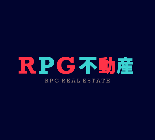 Rpg不動産 アニメのあらすじとネタバレ感想まとめ アニメニアン