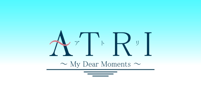 ATRI