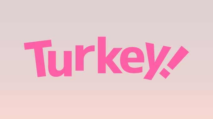Turkey
